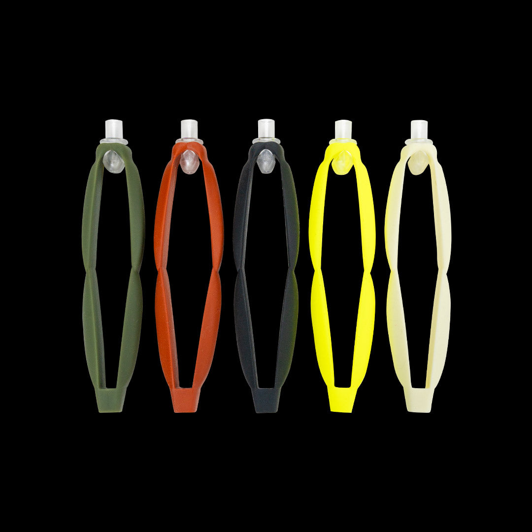 Spare Legs (2-pack)
