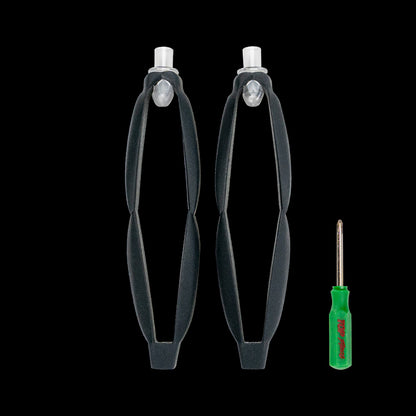 Spare Legs (2-pack)