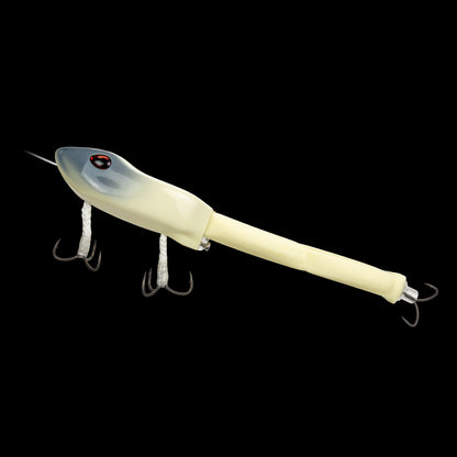 The Official Top Frog® - Bone