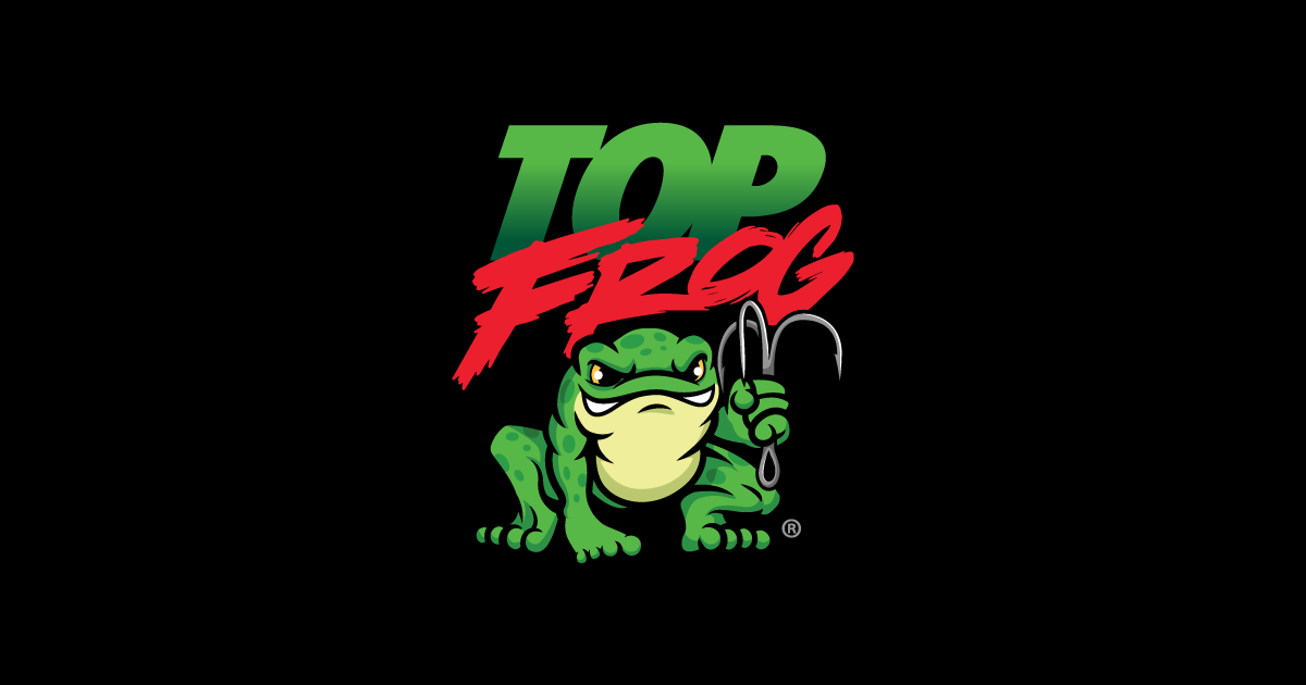 TopFrog