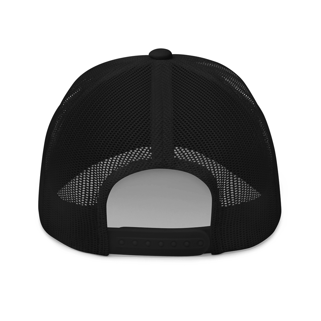 Top Frog® Trucker Hat