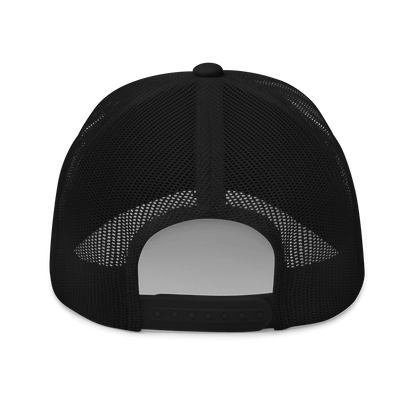 Top Frog® Trucker Hat
