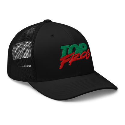Top Frog® Trucker Hat