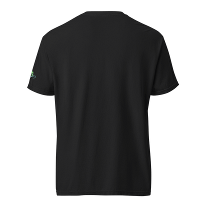 Top Frog® Front Art T-Shirt