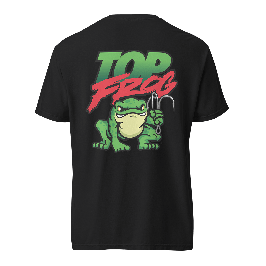Top Frog® T-Shirt