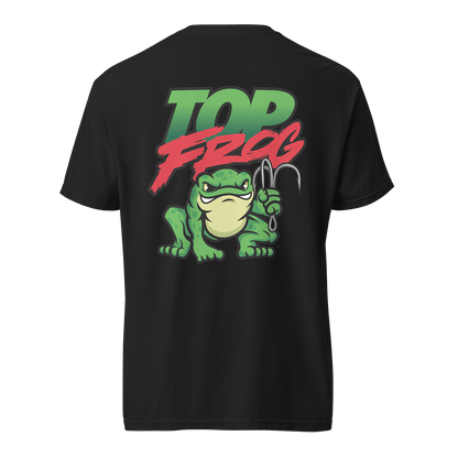 Top Frog® T-Shirt