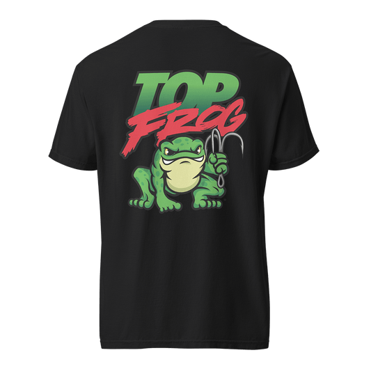 Top Frog® T-Shirt