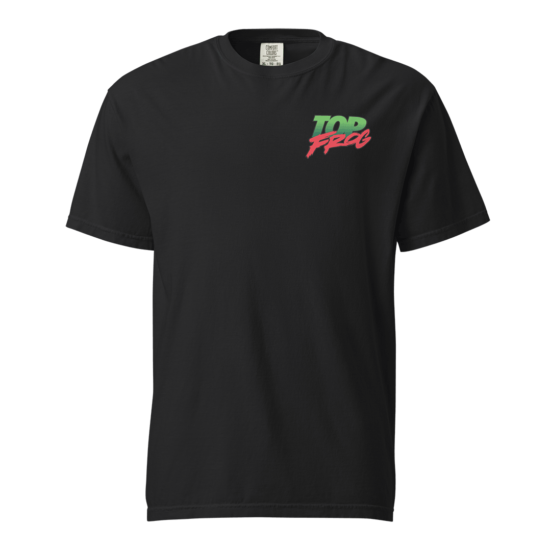 Top Frog® T-Shirt