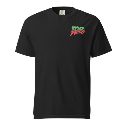 Top Frog® T-Shirt