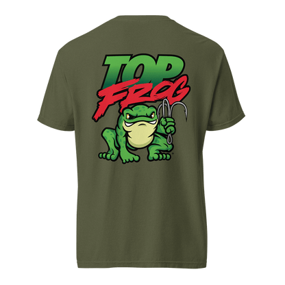 Top Frog® T-Shirt