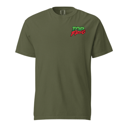 Top Frog® T-Shirt