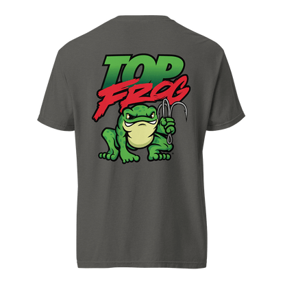 Top Frog® T-Shirt