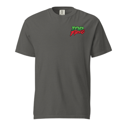Top Frog® T-Shirt