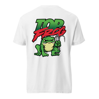 Top Frog® T-Shirt