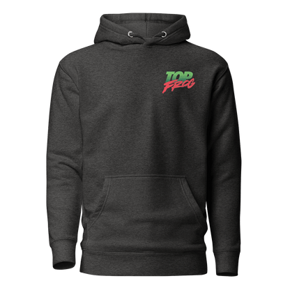 Top Frog® Hoodie